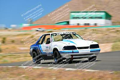 media/May-11-2025-Cobra Club (Sun) [[44ca44ec33]]/Red Group/Session 2 (Turns 5 and 6)/